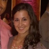 Rachael Evans Email & Phone Number