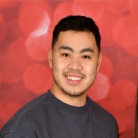 Patrick Cheung Email & Phone Number