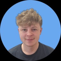 Tom Drury Email & Phone Number