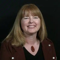 Allen Institute Employee Sandra Jeter's profile photo