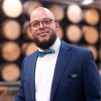 East Side House Settlement Employee Joel Cuello's profile photo