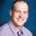 Katy Trail Community Health Employee Jason Kingsolver's profile photo