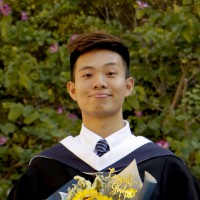 AVISTA GROUP Employee Philippe Lun's profile photo