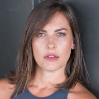 Stephanie King Email & Phone Number