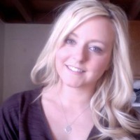 CompleteMarkets Employee Lisa Rich's profile photo