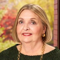 Publishers Clearing House Employee Jane Mathews's profile photo