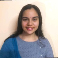 Sanguine Capital Employee Ishupreet Kaur's profile photo
