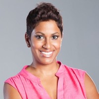 ColorCreative Employee Talitha Watkins's profile photo