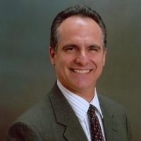 XMOS Employee Nial van Wagner's profile photo