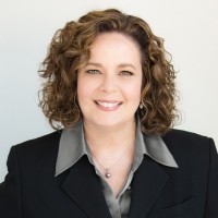 Teresa Howe Email & Phone Number