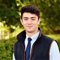 Toby Galliers Email
