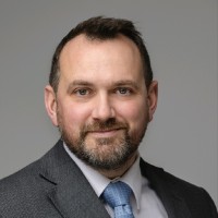 Mark Gallacher Email & Phone Number