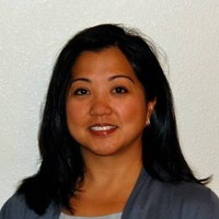 Patricia Clerkin Email & Phone Number