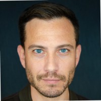 Howdy Stranger Employee Ryan Huban's profile photo