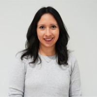 Beatriz Sanchez Email