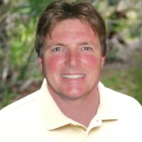 Avery Dennison Employee Ted Chambers's profile photo