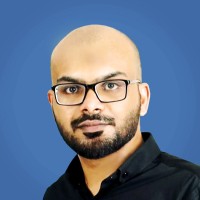 Disctech Employee Saheer Anas's profile photo