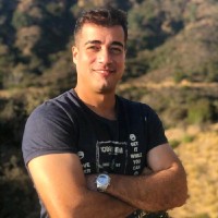 Tribunal Regional do Trabalho da 6ª Região Employee Michell Leitão's profile photo