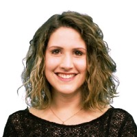 Nutrition & Santé Employee Marie Willems's profile photo