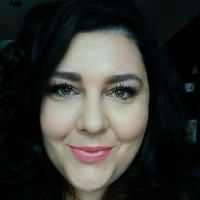 EMOS spol. s r.o. Employee Barbora Hrušková's profile photo