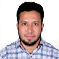 Collective Minds Digital Solutions Employee Er. Ahamed's profile photo