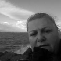 Dodoni Ice Cream S.A. Employee Anna Banaka's profile photo