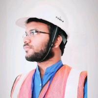 Amar Namdev Email