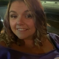 Katelyn Wigley Email & Phone Number