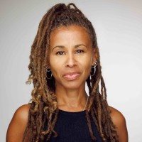 Elanor Lee Email & Phone Number