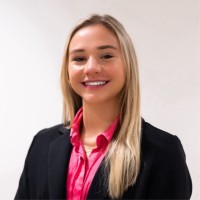Smokin'Notes Employee Julia Kavadias's profile photo