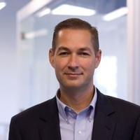 Chris Rozum Email & Phone Number