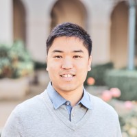 Stephen Ho Email & Phone Number
