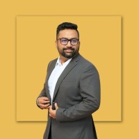 E-mail e número de telefone de Sachin Gupta