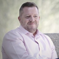 Barkers - Procurement & Commercial Practitioners Employee Warren Ward's profile photo