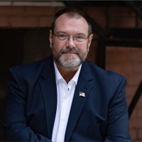 Jeffrey Sites Email & Phone Number