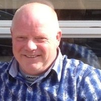 Peter Meijboom Email