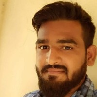 Ensar Solutions Inc Employee Kumar Jarupula's profile photo