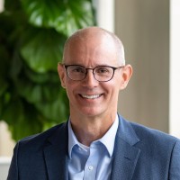 HGA Employee Mark Bultman's profile photo