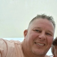 ITF Imprimeurs Employee Jonathan Bou/1's profile photo