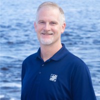 Chris Moore Email & Phone Number