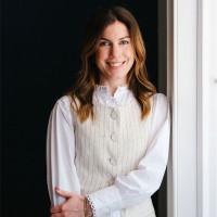 Beatriz Lima Email