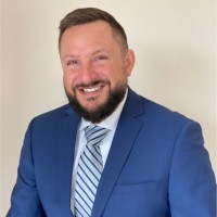 AM Technical Solutions, Inc Employee Scott Lessard's profile photo