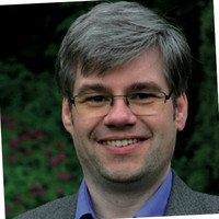 Primetec Employee Reinhard Oldemeier's profile photo