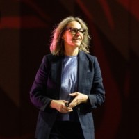 Kate Sieck Email & Phone Number