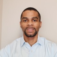 Bank of America Employee Brian Gore's profile photo