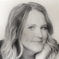 Fairmont Hotel Vancouver Employee Darcy Hagan's profile photo