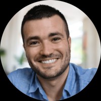 evelyne. Employee Patrick Navarro's profile photo