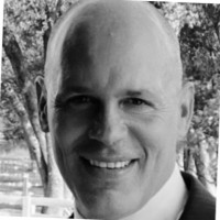 Patrick Arnone Email & Phone Number