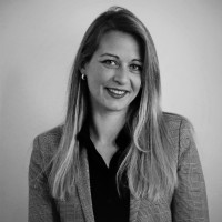 Charlène Marteau Email