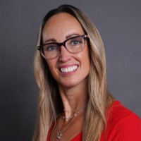 SUBNET Solutions Inc. Employee Delea Taylor's profile photo